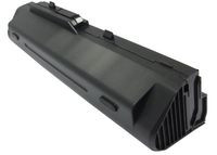 CoreParts MBXAD-BA0003 Laptop Battery for Advent MBXAD-BA0003