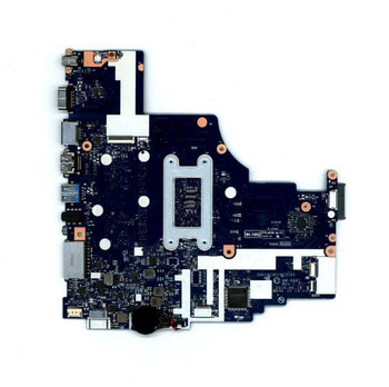 Lenovo 5B20M29336 MBL80TUI57200U UMA D4G NOKRTC 5B20M29336