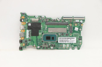 Lenovo 5B21B84266 MBC20VD NOK I5_UMA8G_NTP_H WW 5B21B84266