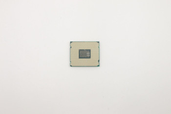Lenovo 5SA0U56169 Xeon W-2235 3.8GHz/6C/8.25M 5SA0U56169