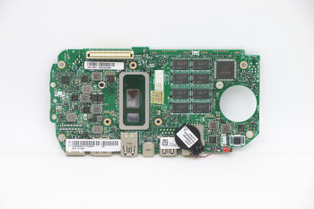 Lenovo 5B20U54266 FRU MB WHL-U I5 8G IoT DPK 5B20U54266
