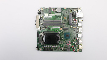 Lenovo 00XK169 BDPLANAR M900 MB FRU Q170 Tiny 00XK169