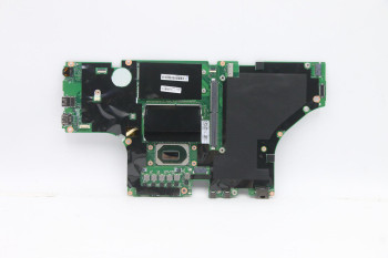 Lenovo 5B20Z25490 Raptor-1.0 INTEL FRU BDPLANAR 5B20Z25490