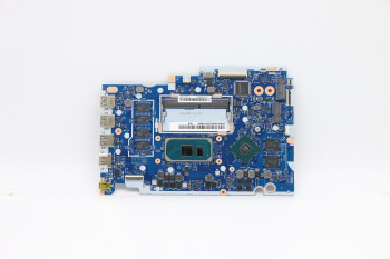 Lenovo 5B20Z20827 MB L 82GX WIN 5B20Z20827