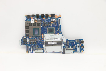 Lenovo 5B20Z21854 MB L 82GU 5B20Z21854