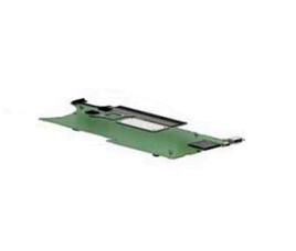 HP L50973-601 MB UMA i7-8565U WIN L50973-601