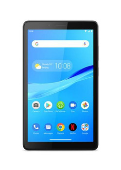 Lenovo ZA570058SE Lenovo TB-7305X TAB ZA570058SE