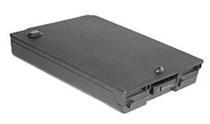 CoreParts MBI1096 Laptop Battery for Toshiba MBI1096