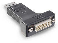 MicroConnect DPDVI Adapter Displayport to DVI M-F DPDVI