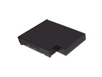 CoreParts MBI1310 8 Cell Li-Ion 14.8V 4.4Ah 65wh MBI1310