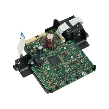 HP CR357-67081 Mry Carriage PCA W/ Line CR357-67081