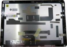 Dell J3HN2 Touch Screen. 12.3. EDP. J3HN2