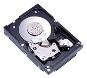 Fujitsu MAP3147NP-RFB 146GB 10K U320 68PIN MAP3147NP-RFB