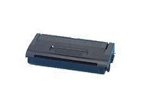 Xerox 013R00624 Drum Unit Black 013R00624