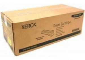 Xerox 013R00670 Drum Unit 013R00670