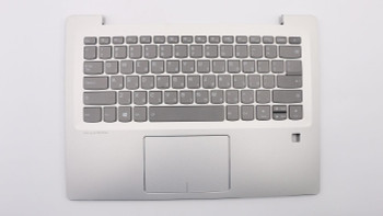 Lenovo 5CB0N78635 Upper Case C 80X2 MGR FP 5CB0N78635