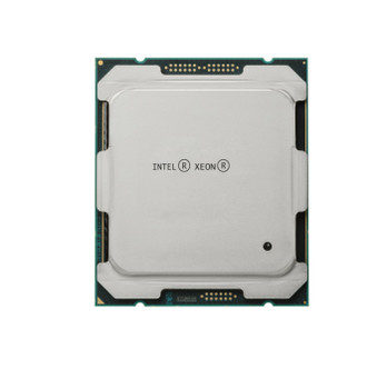 HP J9V75AA-RFB Z840 Xeon E5-2620 v3 2.4 J9V75AA-RFB