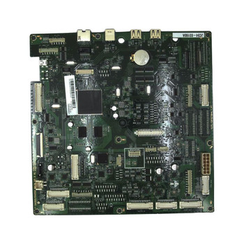 Samsung JC92-02746A Pba-Main Sl-K4350 JC92-02746A