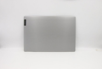 Lenovo 5CB0W43234 LCD Cover L 81VD IMR GR 5CB0W43234