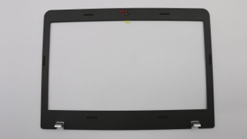 Lenovo 01AW171 BEZEL BEZEL LCD AL 01AW171