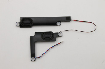 Lenovo 5SB0P94937 720S-15 Blade N-V 5SB0P94937