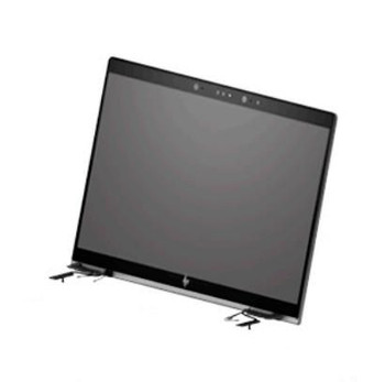 HP L42310-001 LCD Hu 14 Fhd Led Uwva L42310-001