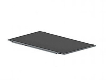 HP L49999-001 Raw Panel LCD 15.6 Fhd Ag Led L49999-001