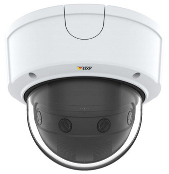 Axis 01048-001 P3807-PVE 01048-001