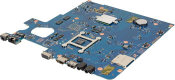Samsung BA92-09185A Motherboard BA92-09185A