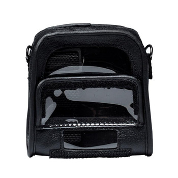 Brother PACC003 Bag Shoulder strap PACC003
