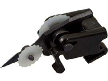 Ricoh B0392335 Pickoff Pawl B0392335 Ricoh B0392335 Pickoff Pawl B0392335