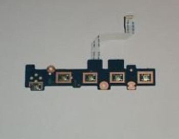 Samsung BA92-06899A Board Multibutton BA92-06899A