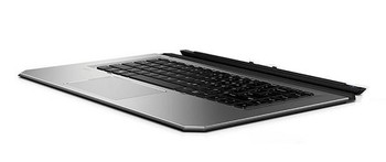 HP L03264-FL1 Keyboard Tp Bl -Czech-Sk L03264-FL1