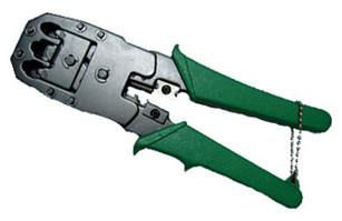 MicroConnect KON020 Modular plug Crimps Tool KON020