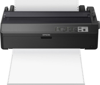 Epson C11CF40402A0 LQ-2090IIN C11CF40402A0