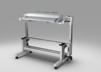 Epson C12C844161 MFP Scanner stand 44" C12C844161