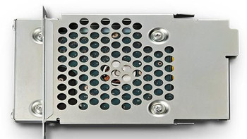 Epson C12C848031 Hard Disk Unit new T series C12C848031