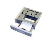 Epson C12C802291-RFB Paper Casette C12C802291-RFB