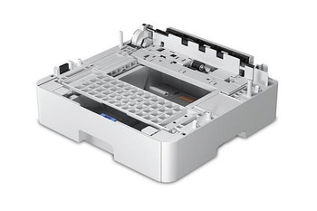 Epson C12C932871 Opt. Cassette Unit WFC52XX/C57 C12C932871