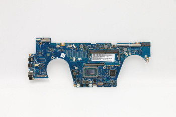 Lenovo 5B20S41879 MB C 81N6 NOK UMA R5 0G FP 5B20S41879