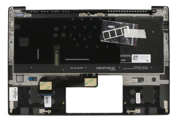 Lenovo 5CB0S95064 UpperCaseASM_JA W 81J0 IG BL 5CB0S95064