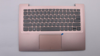 Lenovo 5CB0P26506 UpperCaseC80X2BPNFP BLW/KBHB 5CB0P26506