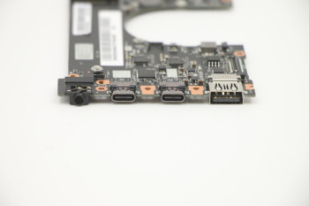 Lenovo 5B20S43846 NMB L 81Q9 WIN I71065G7_8G_AX 5B20S43846