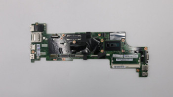 Lenovo 00HT385-RFB THINKPAD X250 SYSTEM BOARD 00HT385-RFB