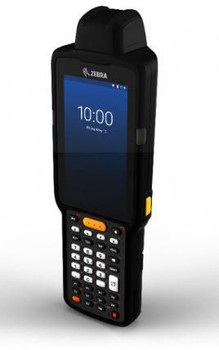 Zebra MC330L-SJ3EG4RW MC.WLAN.BT.SS.2D.38KY.2.5X.GMS MC330L-SJ3EG4RW