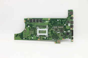 Lenovo 5B20Z45934 i7-10510U 5B20Z45934