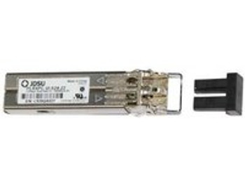 Cambium Networks C000065L008A Single Mode 1000BaseLX SFP C000065L008A