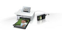 Canon 0011C012 CP1000 0011C012