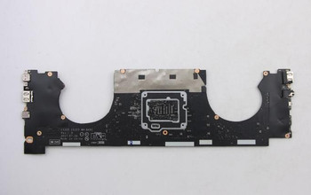 Lenovo 5B20Q38956 MB L81BV I58250U UMA D8G 5B20Q38956