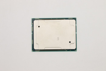Lenovo 5SA0U55987 Xeon GD 5SA0U55987